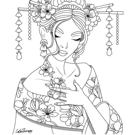 Download I love asian art and culture I want to collect everything ...