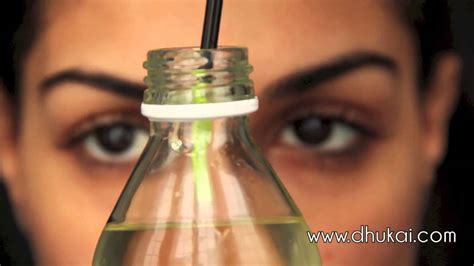 How to Grow Eyebrows Faster and Thicker Naturally - YouTube