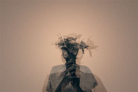 Double Exposure Photography 5 Easy Steps To Create Wedio