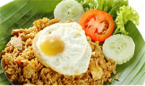 Jun 18, 2021 · ternyata nasi goreng memiliki saudara kembar di beberapa negara. Kumpulan Bumbu Nasi Goreng yang Paling Spesial | Tumpi.id