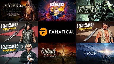 first person rpg games pc and steam keys page 2 fanatical
