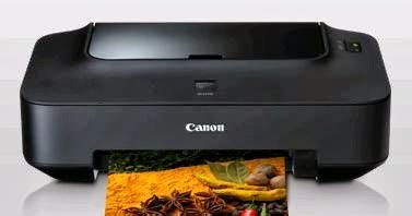 Drivers found in our drivers database. Download Driver Printer: Printer Canon Pixma iP2770 - iP2772