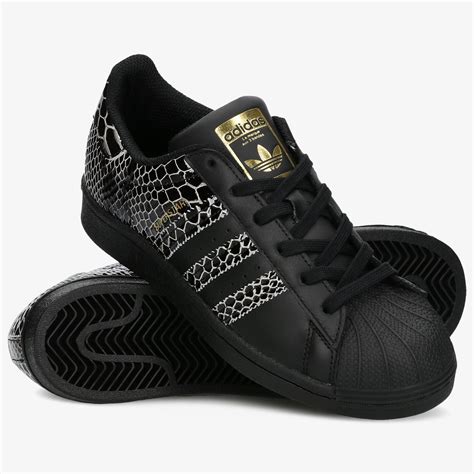 Check spelling or type a new query. ADIDAS SUPERSTAR 2020 W FV3290 | SCHWARZ | 99,99 ...