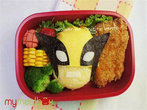 We did not find results for: 15 Resep Bekal Anak yang Praktis dan Kreatif | Resepkoki.co