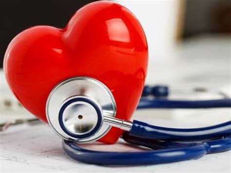 Arrêt Cardiaque Quels Sont Les Signes Avant Coureurs Top Santé