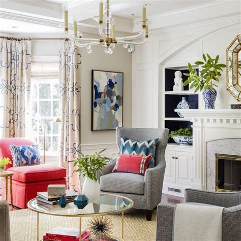 55 Best Living Room Ideas Stylish Living Room Decorating Designs