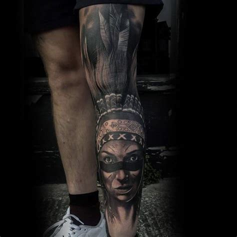 40 manly tattoos ranked in order of popularity and relevancy. 100 Manly Tattoos For Men - Masculine Ink Design Ideas