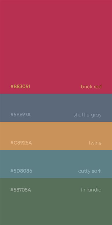 Favorite Popular Pantone Colors 3508 C