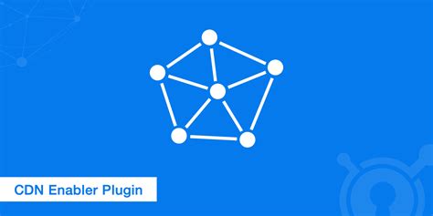 Wpbeginner was founded in july 2009 by syed balkhi. Free WordPress CDN Enabler Plugin - KeyCDN