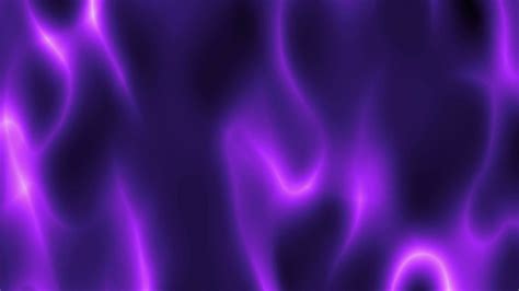 Best Neon Violet Wallpaper Pics