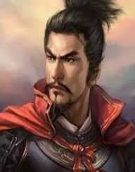 Who was the son of oda nobuhide? Oda Nobunaga Biography, Life, Interesting Facts