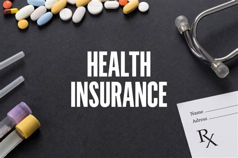 Having a health insurance is highly beneficial. All You Need To Know About Health Insurance Waiting Period