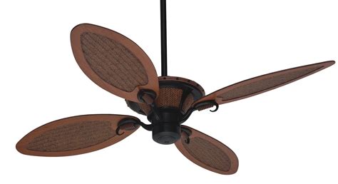 Tropical ceiling fan with light for bedroom. 15 Photo of Outdoor Ceiling Fans With Tropical Lights
