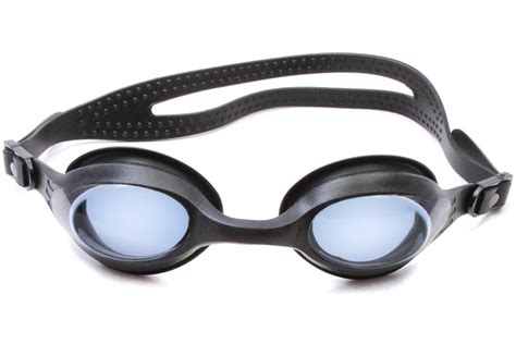 Buy Cheap Splaqua Tinted Prescription Swimming Goggles Buy Contact Lenses