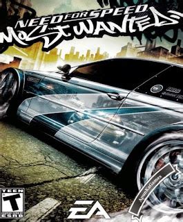 Need For Speed Most Wanted Pc Game Free Download Full Version Apunkagames
