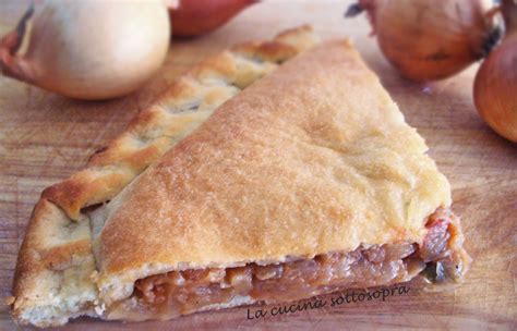 We did not find results for: Calzone di cipolle - ricetta pugliese | La cucina ...