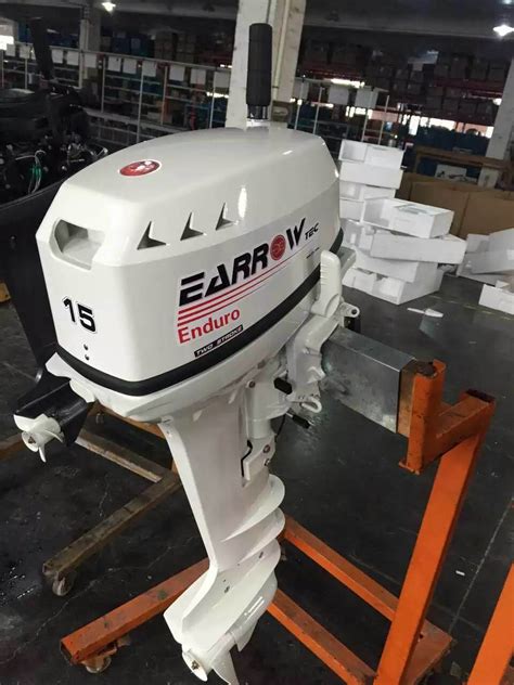 China Outboard Motor Used Yamaha Outboards Prices China Outboard