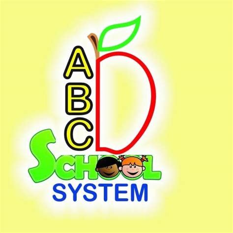 Abc School System Lahore