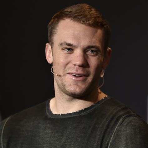 Select from premium manuel neuer freundin of the highest quality. Manuel Neuer: Das ist seine neue Freundin | BRAVO