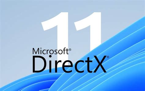 Download Directx 12 For Windows 11 64 Bit And Check Directx Version