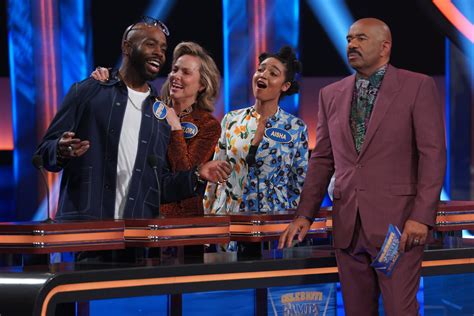 'Family Feud': Do Contestants Rehearse Before Taping the Show?
