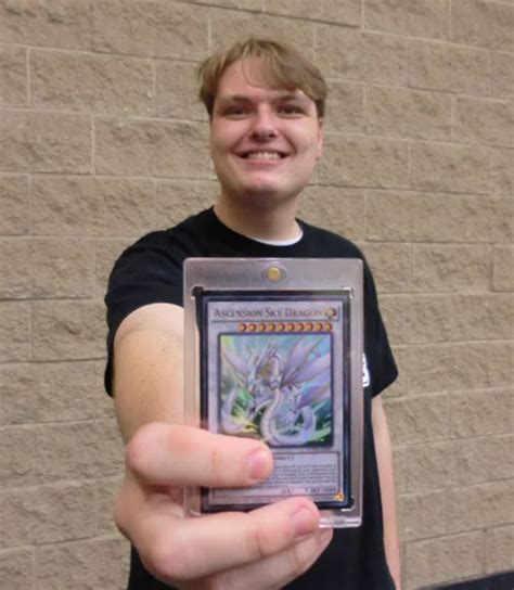 Beste karte yu gi oh duel links deutschland facebook. Die besten Yugioh Spieler der Welt | GttG Blog