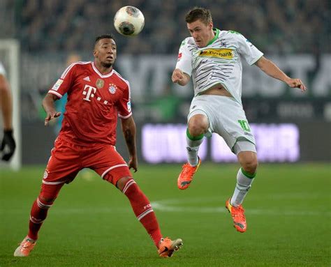 This statistic shows which shirt numbers the palyer has already worn in his career. Jerome Boateng