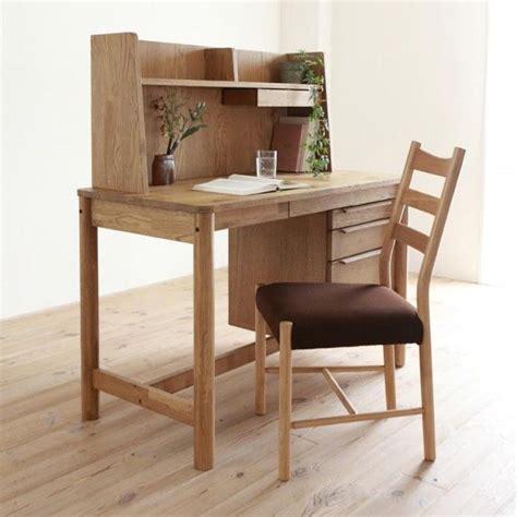 Study table & computer table. 23 best SOURCE of Live, SALA series-Japanese furniture images on Pinterest | Japanese furniture ...