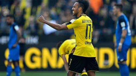 Welche bauprojekte sind in leverkusen betroffen? Leverkusen rettet Remis: BVB springt auf Platz drei ...