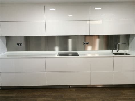 Ahorra con nuestra opción de envío gratis. Planchas, chapas o lamina de acero inox. a medida ...