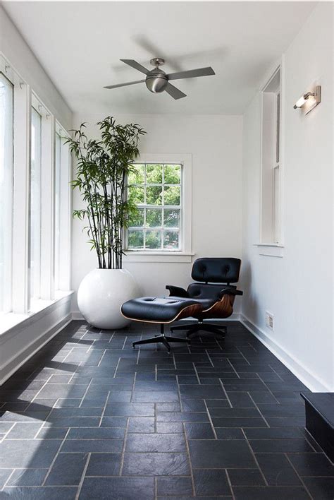 Source of this paint list was taken from here and its old link here. Paint Color Ideas"Benjamin Moore Super White". | Family ...