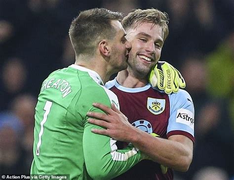 #england nt #england mnt #adam lallana #harry kane #tom heaton #3 lions #mine #e* #gif* #a* #llana #haz #ads* #heats #im laughing #ads n h the 2 posh toffs. Charlie Taylor Wiki 2021 - Girlfriend, Salary, Tattoo ...