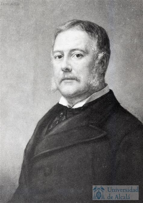 Chester Alan Arthur Presidente De Los Estados Unidos Desde 1881 1885