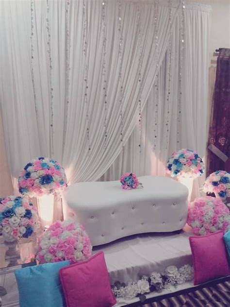 Check spelling or type a new query. Pin by maswani ar on my eday | Beautiful wedding ...