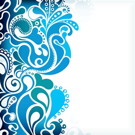 Batik Kawung Png Free Logo Image