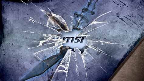 We would like to show you a description here but the site won't allow us. MSI Wallpaper HD 1920x1080 - WallpaperSafari