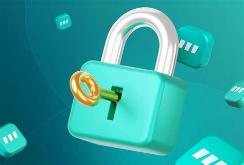 Notice on API data disclosure incident