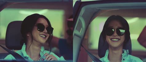 Order Honghol And Rieti Sunglasses From Korea Worn By Seo Ye Ji From It S Okay To Not Be Okay