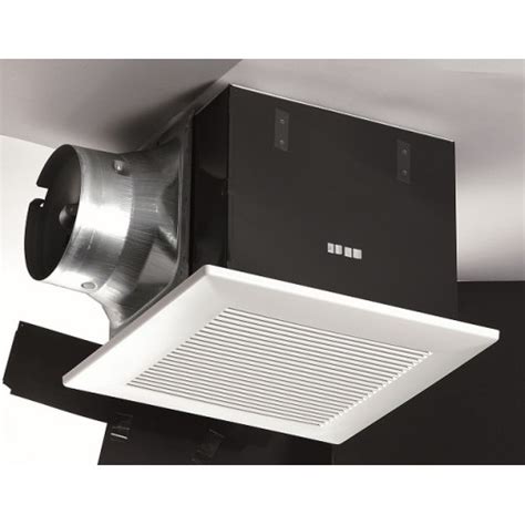 Latest kdk ceiling mounted series ventilation fan is designed to allow power saving and quiet operation. kdk ceiling exhaust fan | www.Gradschoolfairs.com