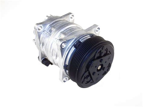 While directing warmer air to the rest of the passenger compartment. Compressor Volvo 850 et S/V70 - parts for volvos