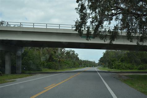 State Road A1a North Flagler Beach To St Augustine Beach Aaroads
