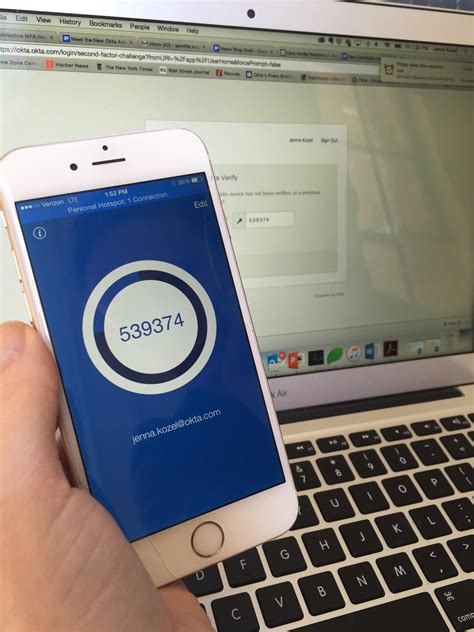 Starting Up In A Downturn: How Okta Built Its Enterprise Company