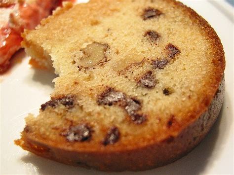 Maybe you would like to learn more about one of these? TORTUGA RUM CAKE RECIPE - CAKE RECIPE