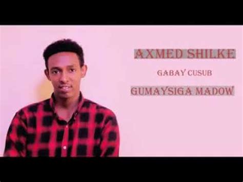 National geographic 28,408,745 views amaan dumar jaceyl qoraal hadraawi, idaajaa iyo sangub ayaa abwaan magac leh ka … Abwaan Sangub Maanso : Maanso Aamusnidu Waa Hada Yaxye ...