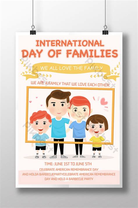 Poster Keluarga Bahagia 46 Koleksi Gambar