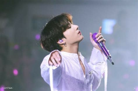Jun 10, 2021 · download wallpaper hd ultra 4k background images for chrome new tab, desktop pc mac, laptop, iphone, android, mobile phone, tablet. Jungkook Desktop Wallpapers Free download | Fondo de ...
