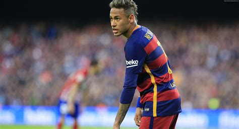 To download neymar 4k 8k wallpaper is simply by left clicking the image above and save it to your desktops, laptops, notebook, apple iphone ipad, android. Neymar Images 4k