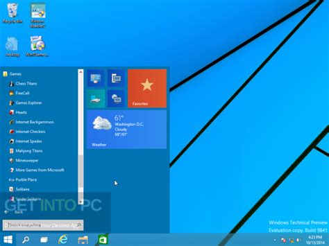 Update for amd k6 processors experiencing any of the issues below. Windows 7 Iso Download Zip - eaglecoco