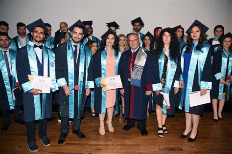0 272 218 16 77. AFYON KOCATEPE ÜNİVERSİTESİ HUKUK FAKÜLTESİ İLK ...