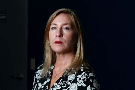 N.J.’s child welfare system stopped investigating child-on-child sexual